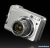 sony-cybershot-s800.jpg
