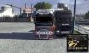 ets2_00056.jpg
