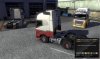 ets2_00057.jpg