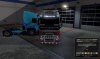 ets2_00059.jpg