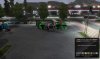 ets2_00058.jpg