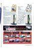 Copy of 15-10-2014 21-44-0606_wm.jpg