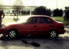 IMG_20150201_200759.jpg