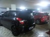 20150203_173716.jpg