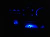 IMG-20150205-WA0007.jpg