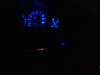 IMG-20150205-WA0001.jpg