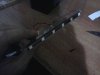 uploadfromtaptalk1423680771155.jpg