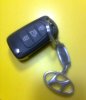 NOKIA1593.jpg
