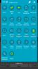 Screenshot_2015-02-14-19-39-10.png