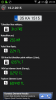 Screenshot_2015-02-16-20-33-43.png