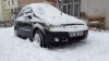 20150218_142539.jpg