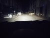 20150217_212321.jpg