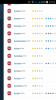 uploadfromtaptalk1424445699418.png
