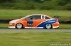 Racing_Festival_Trofeo_Linea_2011_Caca_Bueno.jpg