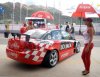 scuderia_fiat_linea_tc2000_6.jpg