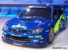 subaru_wrc_rally_car.jpg
