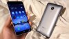 meizu-mx4-bg.jpg
