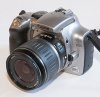 294px-Eos_300d_v_sst.jpg