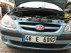 20150222_150548.jpg