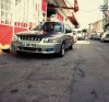 IMG_20140903_185031.jpg