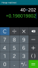 Screenshot_2015-02-23-15-55-49.png