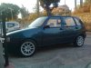 Görüntü0157.jpg