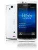 xperia-arc-s_..e_classic.jpg