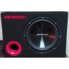 Jameson jw-36-1000Watt.jpg