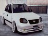 gta_sa 2014-01-10 22-09-26-35.jpg