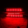 New-Car-styling-2-PCS-Parking-Warning-For-2008-2009-2010-font-b-Hyundai-b-font.jpg