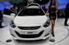 geneva-2011-hyundai-i40-live-photos_9.jpg