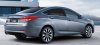 Hyundai-İ40-1.6-Gdi-Prime-dış-kasası.jpg