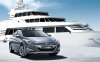 hyundai-i40-sedan-c3b6n.jpg
