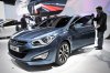 Hyundai-i40-Wagon.jpg
