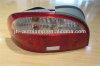 HYUNDAI_ACCENT_98_99_TAIL_LAMP_CRYSTAL.jpg