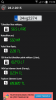 Screenshot_2015-03-01-15-39-20.png
