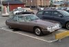800px-Citroen_SM_in_Stockholm.jpg