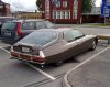 800px-Citroen_SM_in_Stockholm_rear.jpg