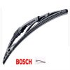 BOSCH-ECO-TELLI-SILECEK-70CM__73233012_0.jpg