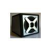 Xetec Box.jpg