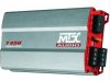 Mtx T450.jpg