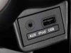 Aux usb and ipod jack_225x170_crop_80.jpg