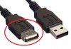 Rain-Usb-3m-Uzatma-Kablosu_D7h.jpg