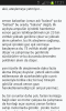 Screenshot_2015-03-08-17-21-35.png