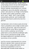 Screenshot_2015-03-08-17-21-55.png