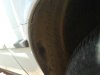 uploadfromtaptalk1379185597348.jpg