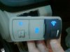 IMG-20150309-WA0000.jpg