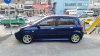 20150313_175513.jpg