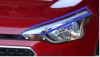 upload_2015-3-15_22-33-5.png