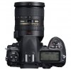 nikon-d200-2-1.jpg
